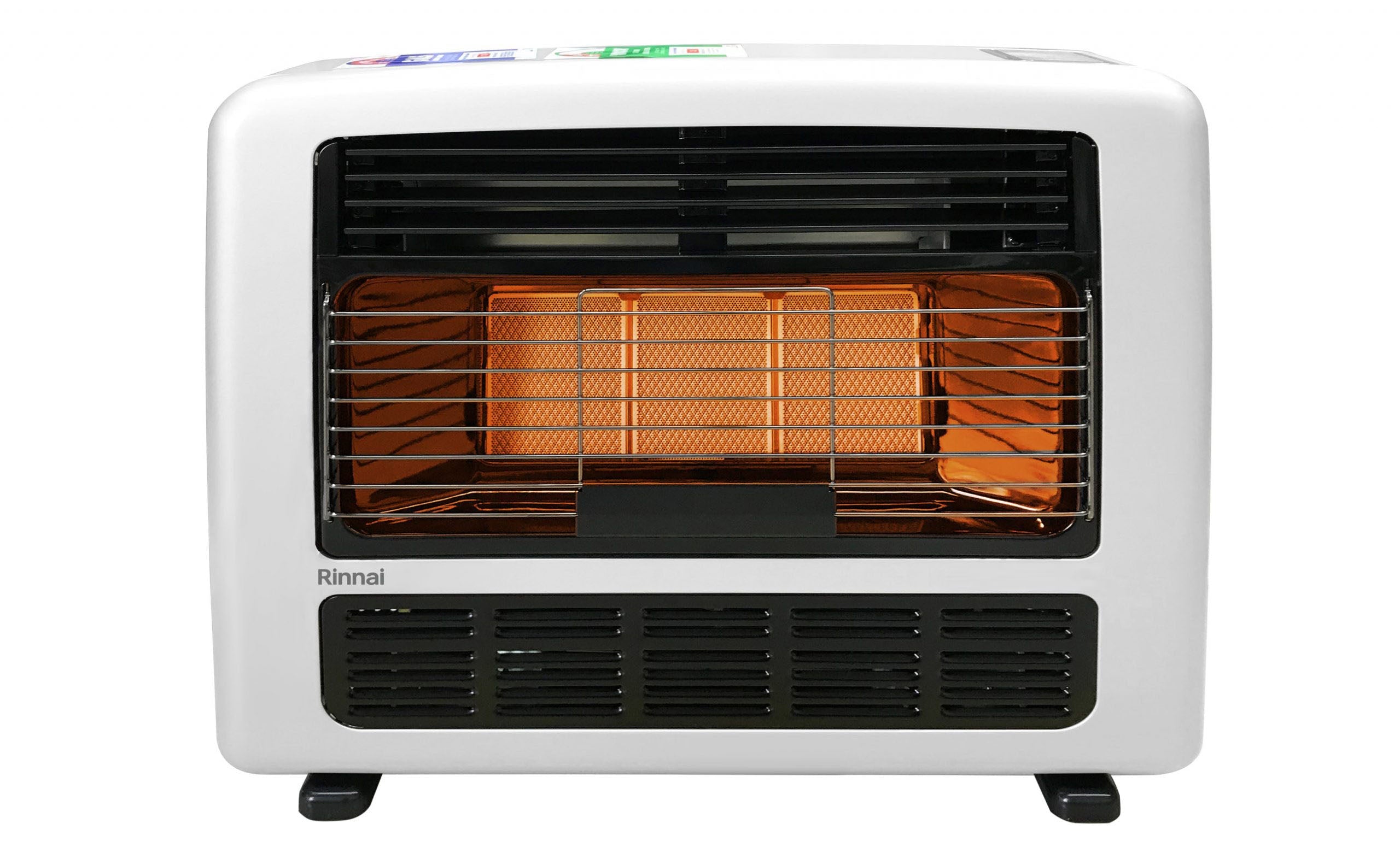 Portable Gas Heaters Shop Gas Heater Shop