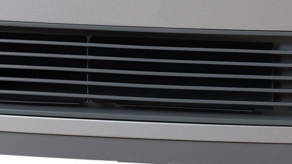 Rinnai Avenger 25 Portable Gas Heater