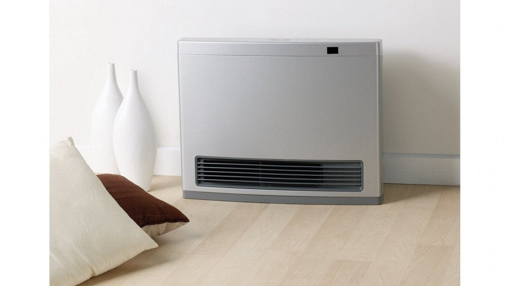 Rinnai Avenger 25 Portable Gas Heater