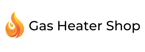 Gas Heater Shop