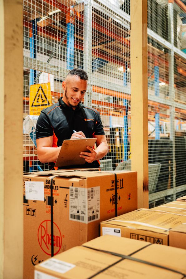 Gas Heater Shop Free Delivery Australia Wide