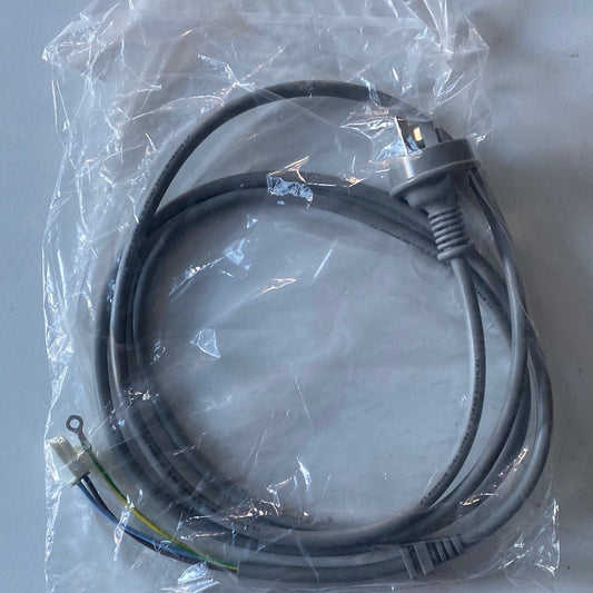 Rinnai dynamo 15 power electrical cable